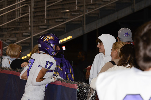 RMHS-2024-Varsity_0618