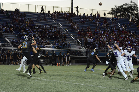 RMHS-2024-Varsity_1167