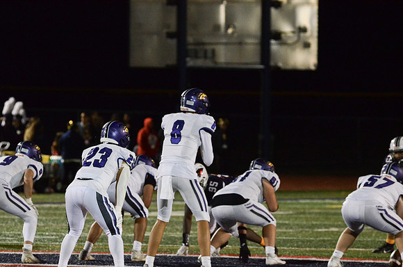 RMHS-2024-Varsity_0458