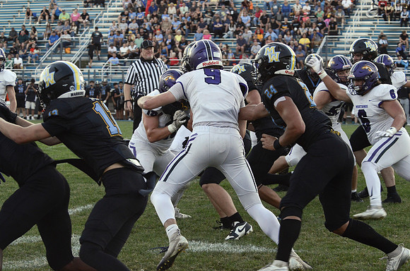 RMHS-2024-Varsity_1122