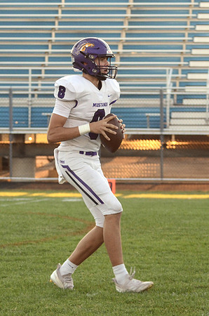 RMHS-2024-Varsity_1093