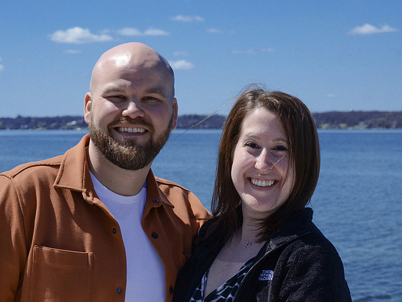 Kimmy-Andrew_April-26-2025-134