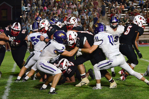 RMHS-2024-Varsity_0195