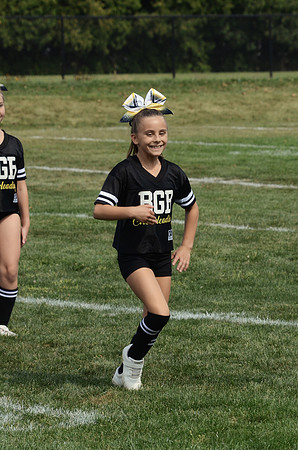 Alyssa-cheert-2024_066