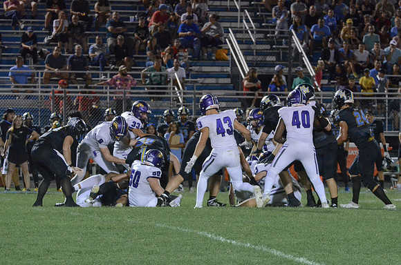 RMHS-2024-Varsity_1197