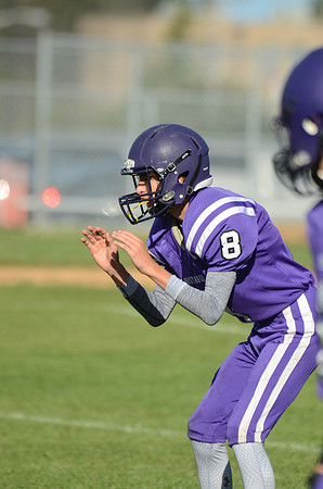 Freshmen-2015_0001