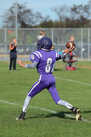 Freshmen-2015_0002