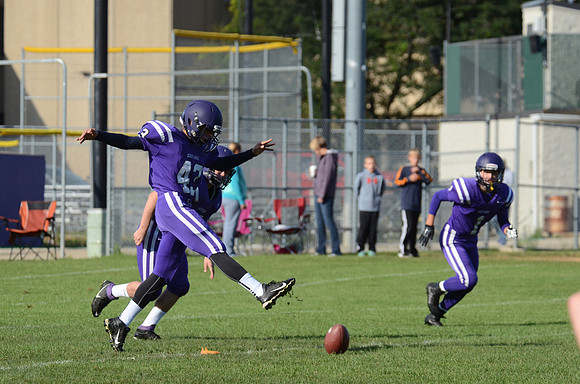 Freshmen-2015_0003