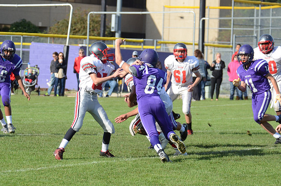 Freshmen-2015_0005