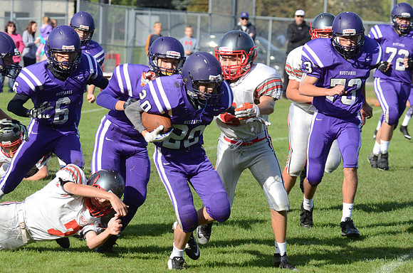 Freshmen-2015_0008