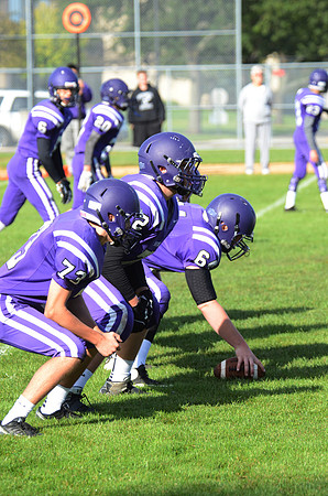 Freshmen-2015_0009