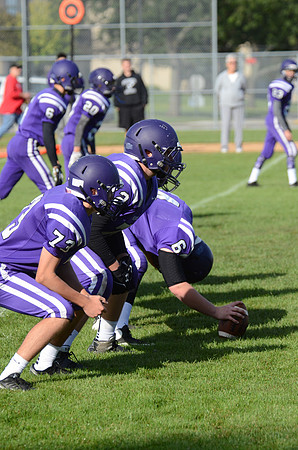 Freshmen-2015_0010