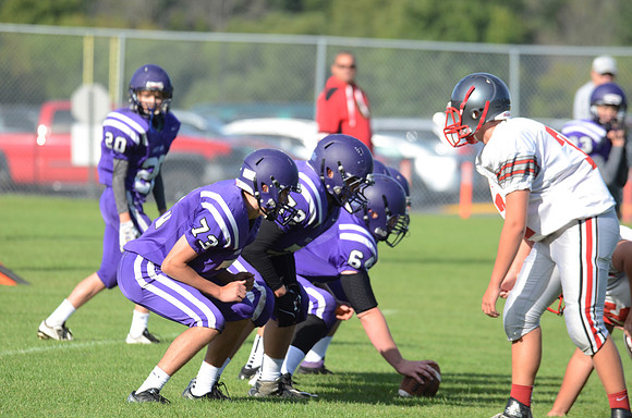 Freshmen-2015_0011