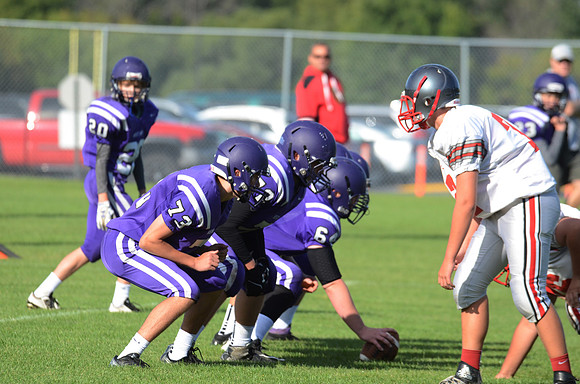 Freshmen-2015_0012