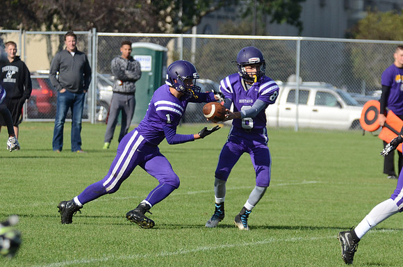 Freshmen-2015_0013