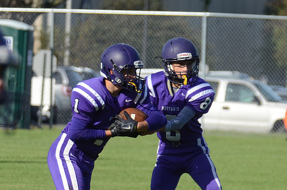 Freshmen-2015_0014
