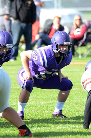 Freshmen-2015_0015