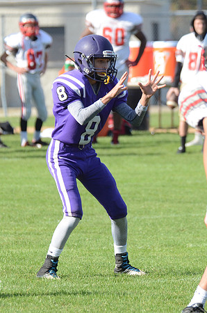Freshmen-2015_0016