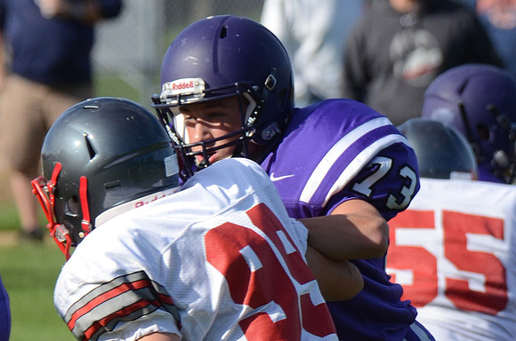 Freshmen-2015_0017