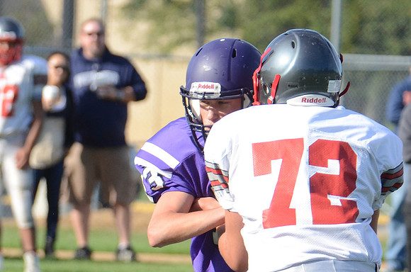 Freshmen-2015_0018