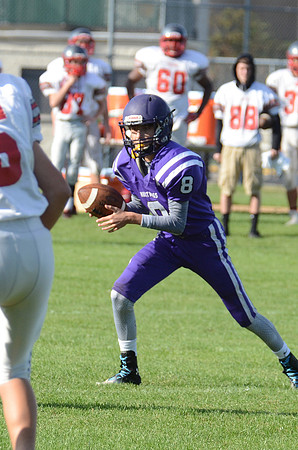 Freshmen-2015_0019
