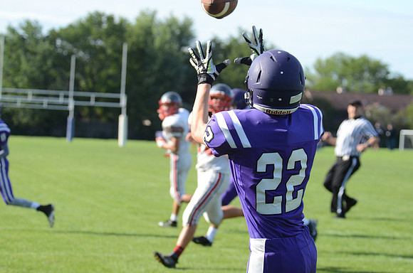 Freshmen-2015_0020