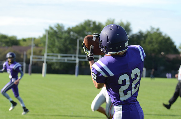 Freshmen-2015_0021