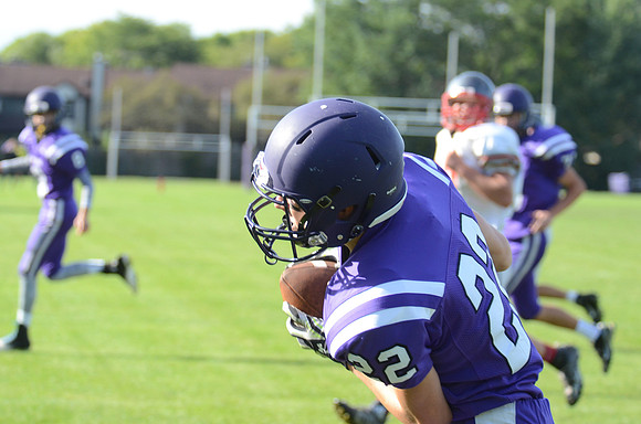 Freshmen-2015_0022