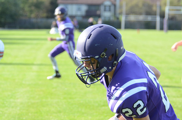 Freshmen-2015_0023