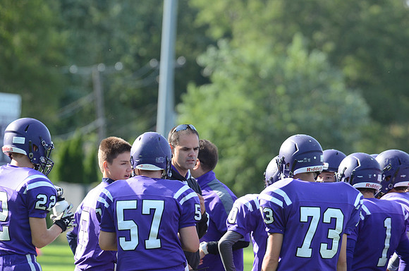 Freshmen-2015_0024