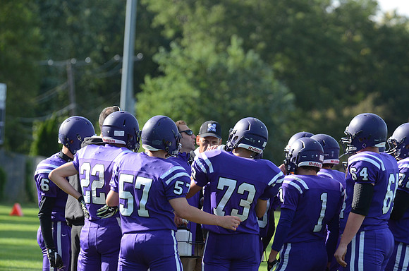 Freshmen-2015_0025