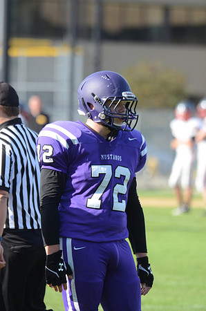 Freshmen-2015_0026