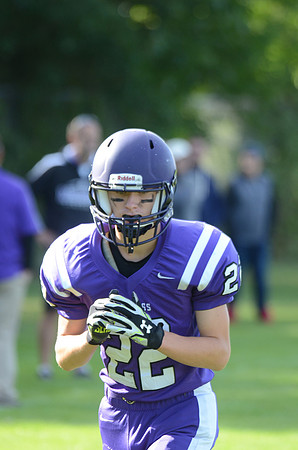 Freshmen-2015_0027