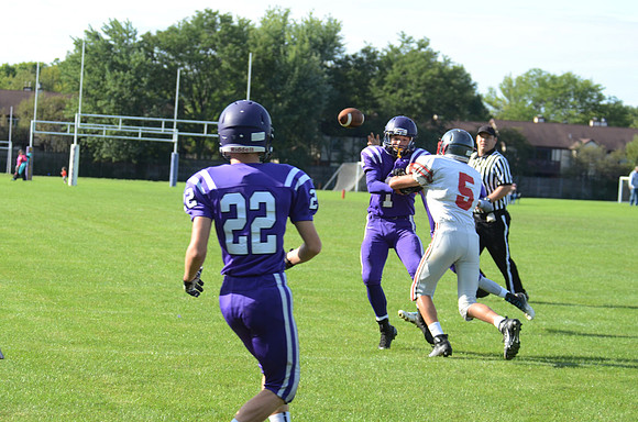 Freshmen-2015_0028