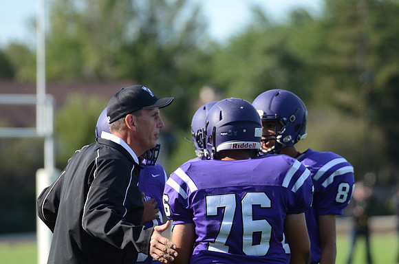 Freshmen-2015_0029