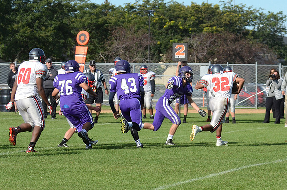 Freshmen-2015_0030