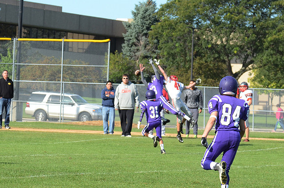 Freshmen-2015_0032