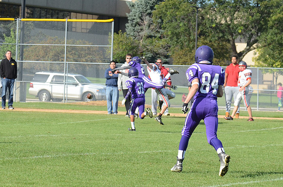 Freshmen-2015_0033