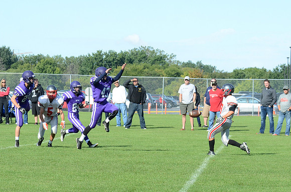 Freshmen-2015_0034