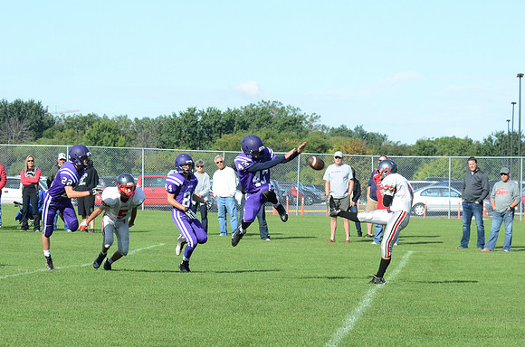 Freshmen-2015_0035