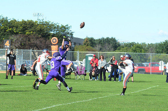 Freshmen-2015_0036