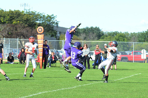 Freshmen-2015_0037