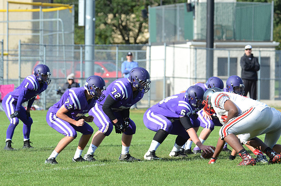 Freshmen-2015_0038