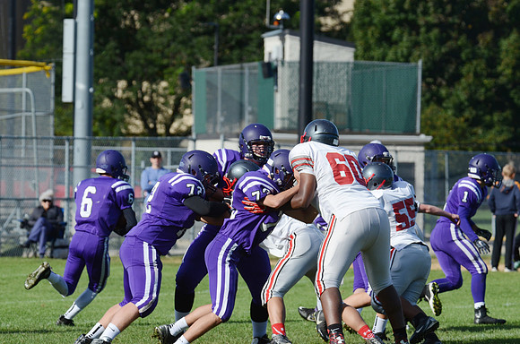 Freshmen-2015_0039