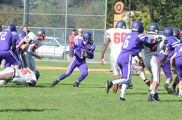Freshmen-2015_0040