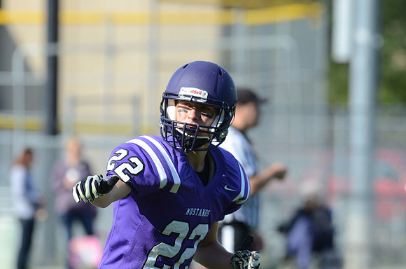 Freshmen-2015_0041