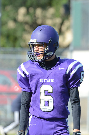 Freshmen-2015_0042