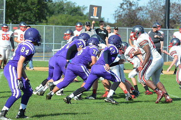 Freshmen-2015_0043