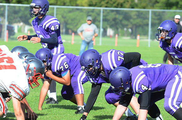 Freshmen-2015_0044