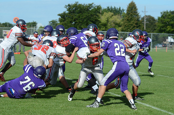 Freshmen-2015_0045